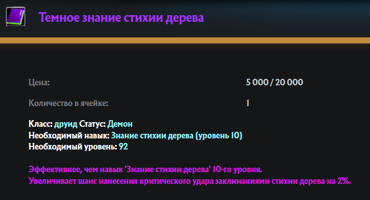 1748433086823.png