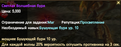 1748440879259.png