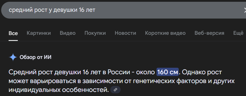 1748445594832.png