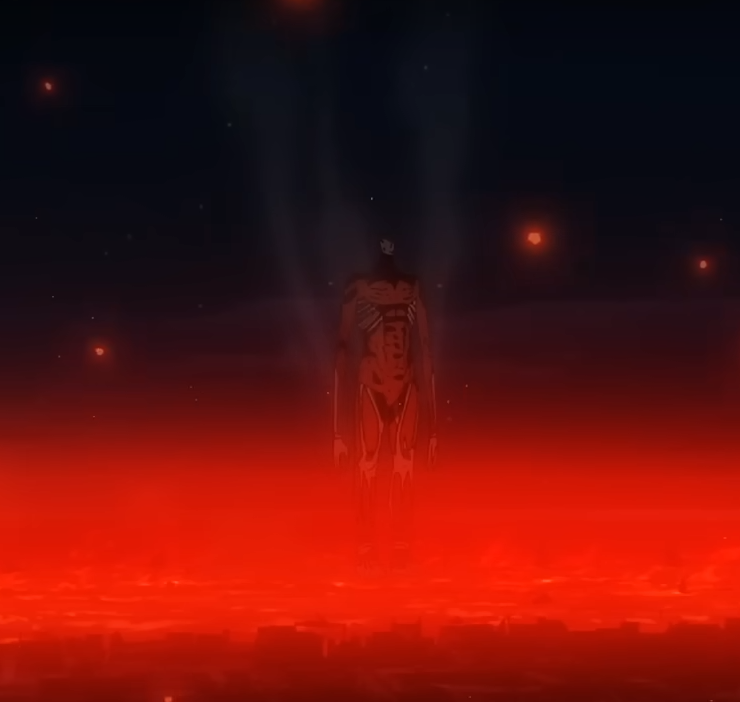 1748448415141.png