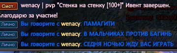 1748451644534.png