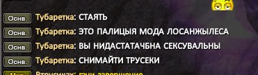 1748451895249.png