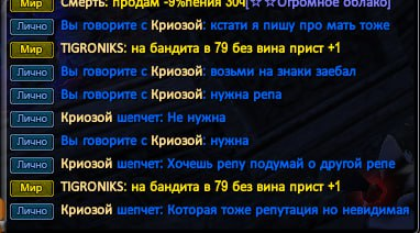 1748451960303.png