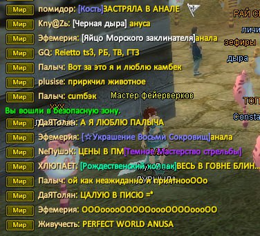 1748452298735.png