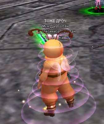 1748452411725.png