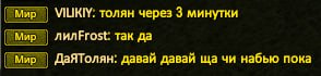 1748452626570.png