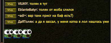 1748452649803.png