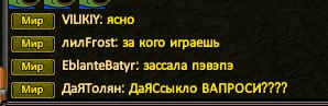 1748452658890.png