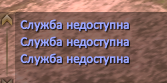 1748455249937.png