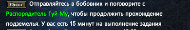 1748456216004.png