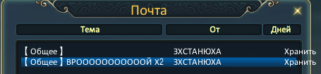 1748456468902.png