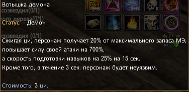 1748461249262.png