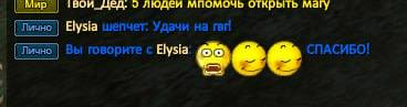 1748461348421.png