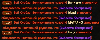 1748462343058.png