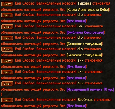 1748462556305.png