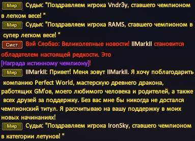1748463271213.png