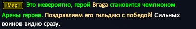 1748463658420.png