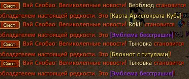1748463951167.png
