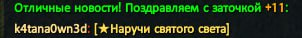 1748464593286.png