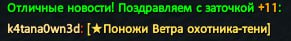 1748464596263.png