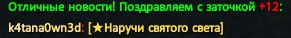 1748464599212.png