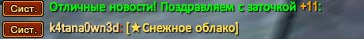 1748464602232.png