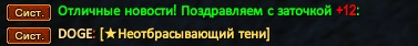 1748464724669.png