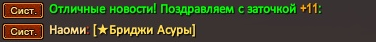 1748464781105.png