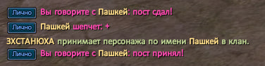 1748465763988.png