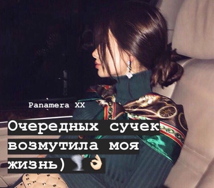 1748500587668.jpeg