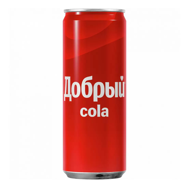 1748504568737.png