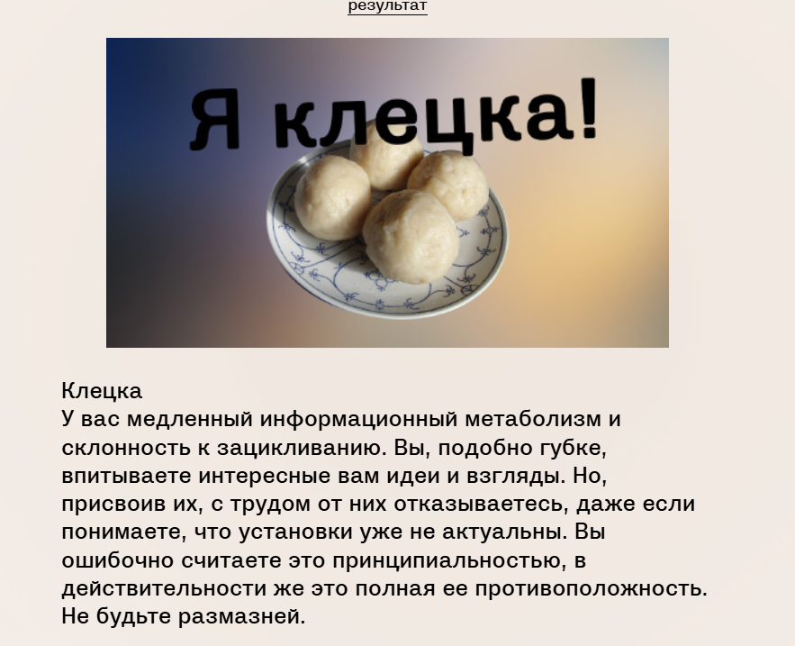 1748506278324.png