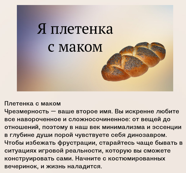 1748507071549.png