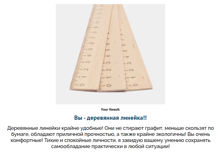 1748508193829.png