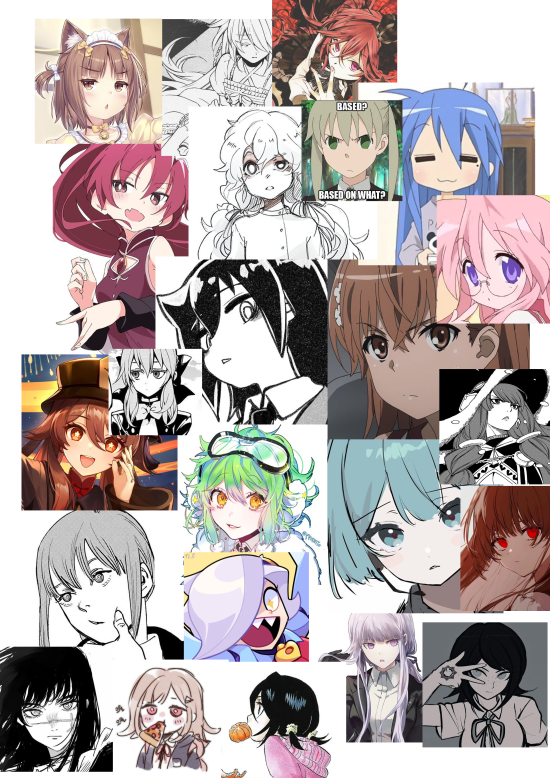 1748511917577.png