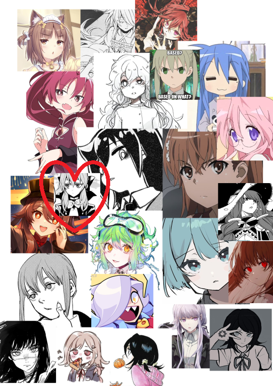 1748511917577.png