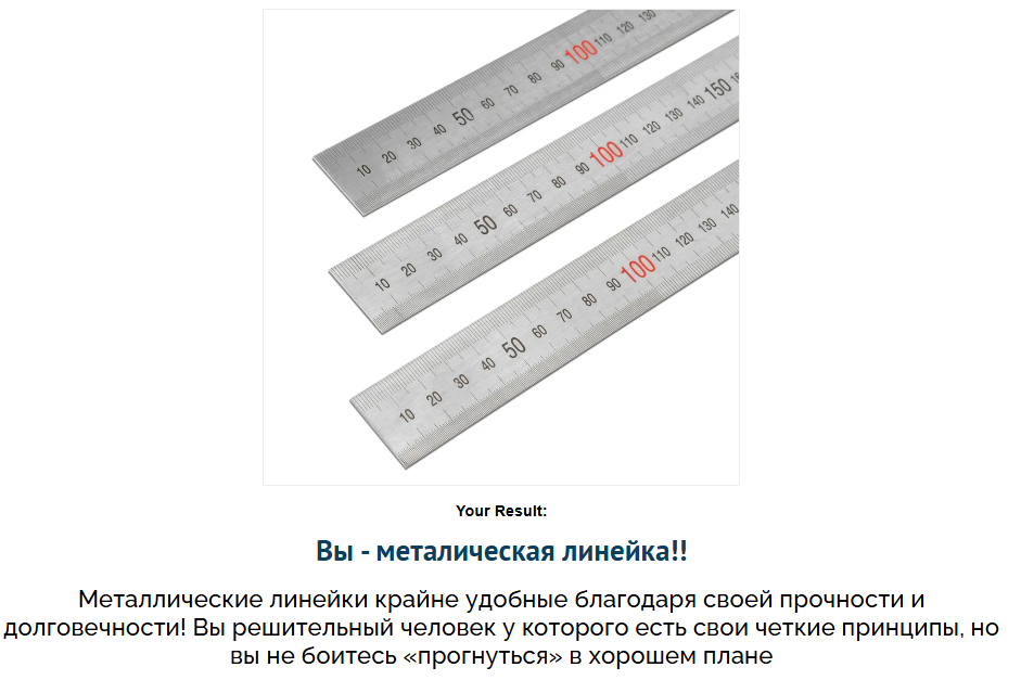 1748512125319.png
