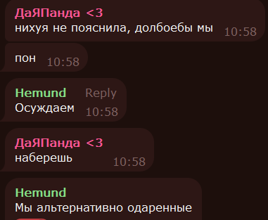 1748512715313.png