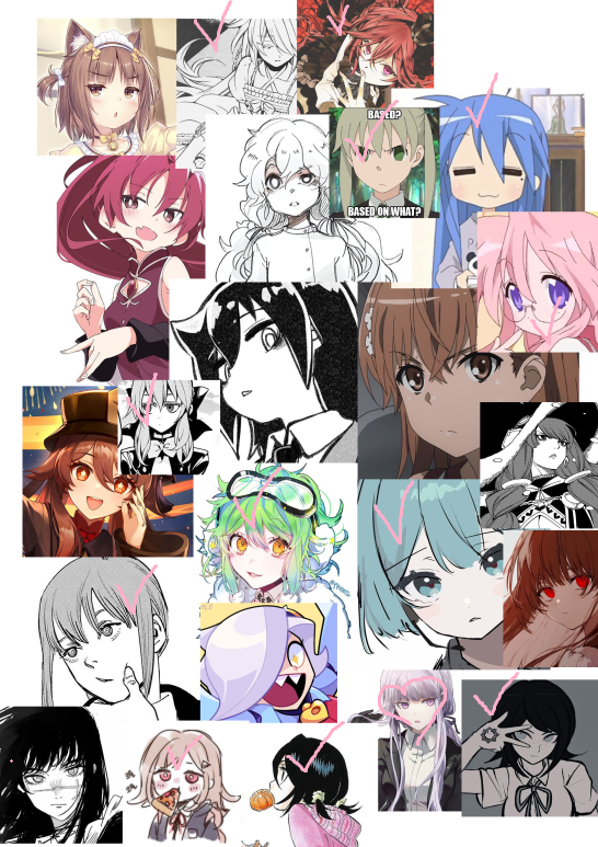 1748513223365.png