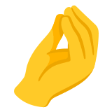 1748515255819.png
