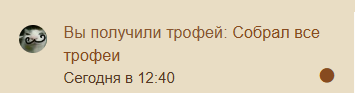 1748516515576.png
