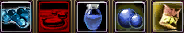1748541430931.png
