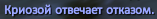 1748554708930.png
