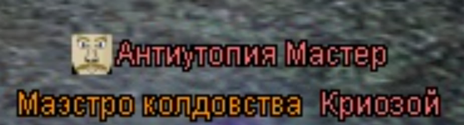 1748588741993.png