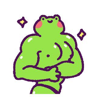 1748591346225.png