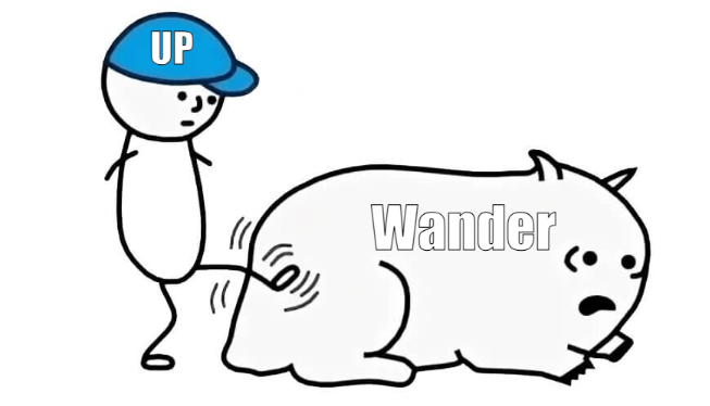 1748596686867.png