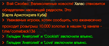1748596983531.png