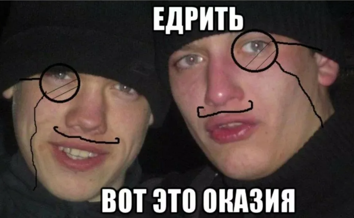 1748610760079.png