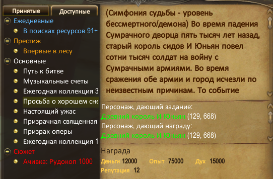 1748622135798.png