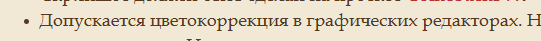 1748626396288.png